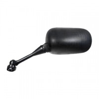 Zpětné zrcátko levé pro Honda CBR 600 RR